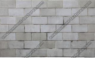 Photo Texture of Plain Tiles